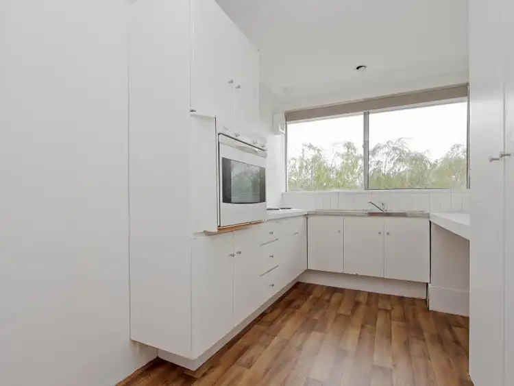 Seventh view of Homely apartment listing, 55/12 Wall Street, Maylands WA 6051