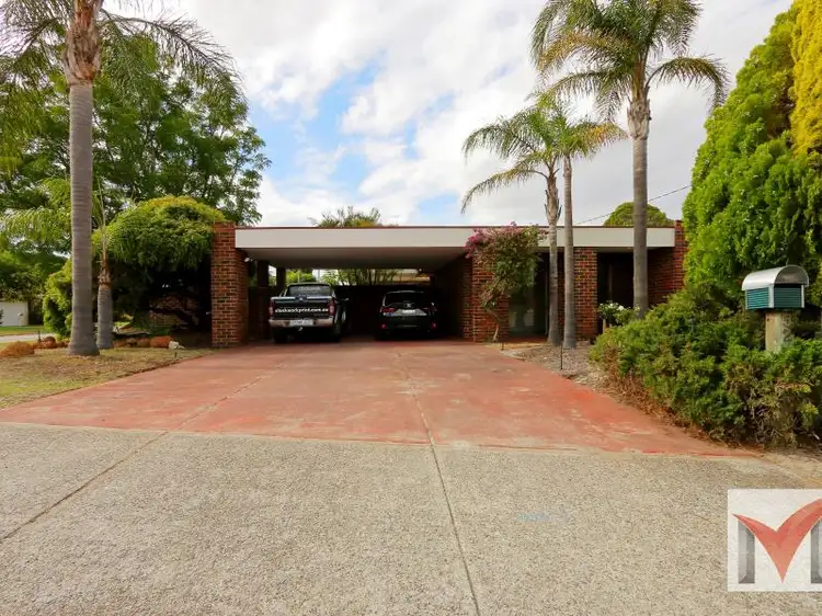52 Collins Road, Willetton WA 6155
