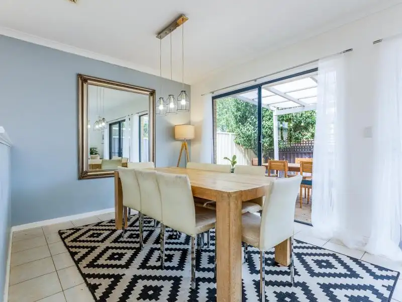 Main view of Homely house listing, 13A Constance Street, Yokine WA 6060