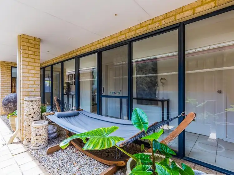 Fourth view of Homely house listing, 13A Constance Street, Yokine WA 6060