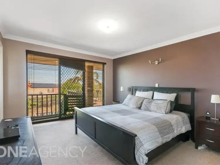 14 Boswell Place, Spearwood WA 6163