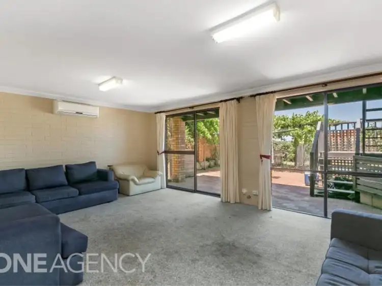 Fourth view of Homely house listing, 14 Boswell Place, Spearwood WA 6163