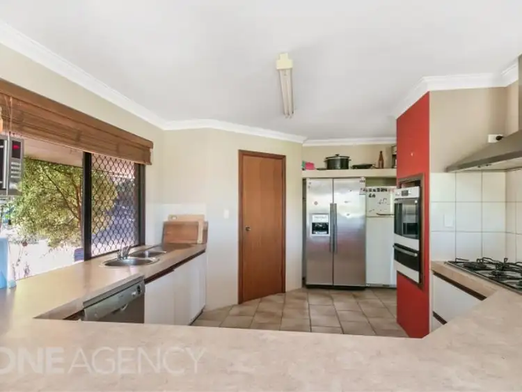 Sixth view of Homely house listing, 14 Boswell Place, Spearwood WA 6163
