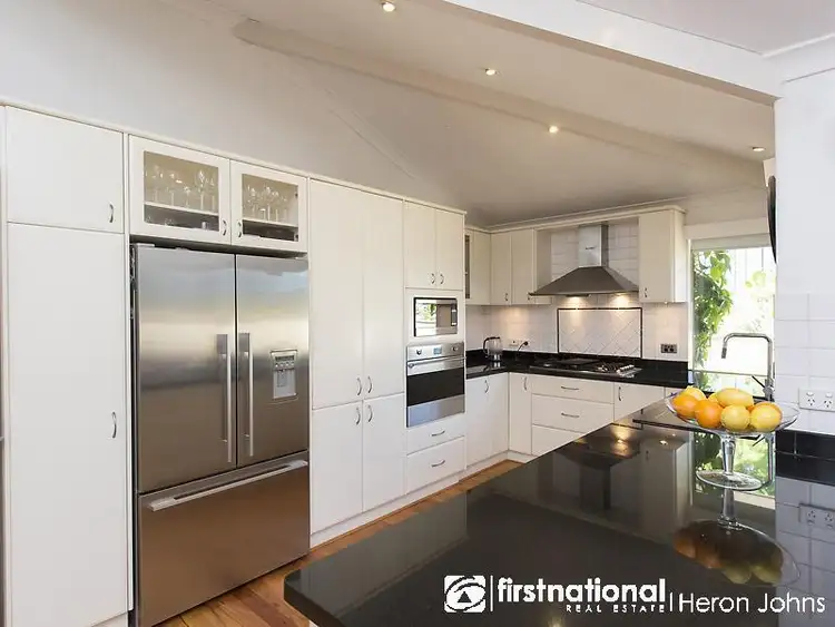 Seventh view of Homely house listing, 14 McGuiness Drive, Leeming WA 6149