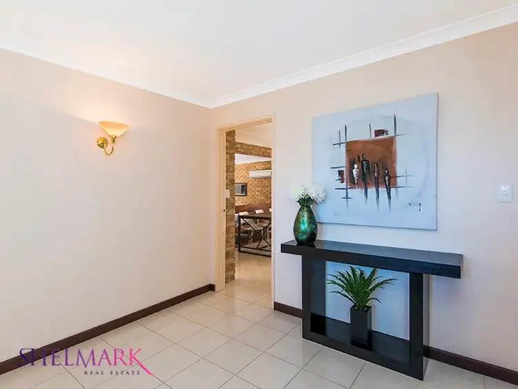 Seventh view of Homely house listing, 4 Preen Street, Booragoon WA 6154