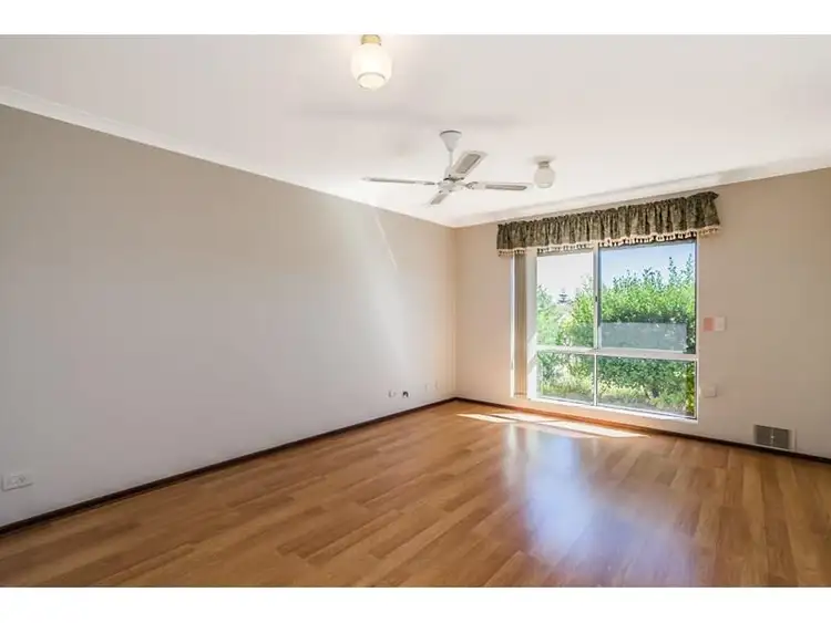 Third view of Homely house listing, 26/12 McNicholl Street, Rockingham WA 6168