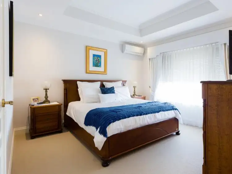 Seventh view of Homely house listing, 4 Celia Place, Coogee WA 6166