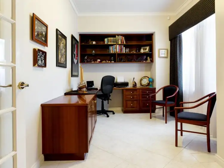 Third view of Homely house listing, 4 Celia Place, Coogee WA 6166