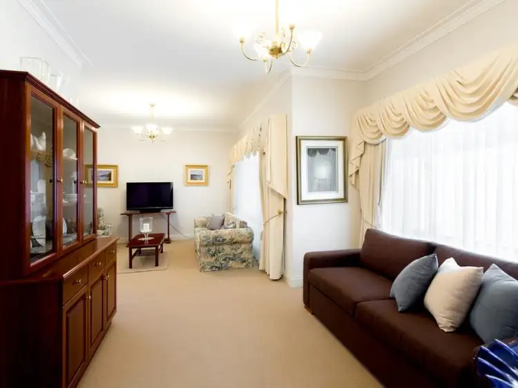 Sixth view of Homely house listing, 4 Celia Place, Coogee WA 6166