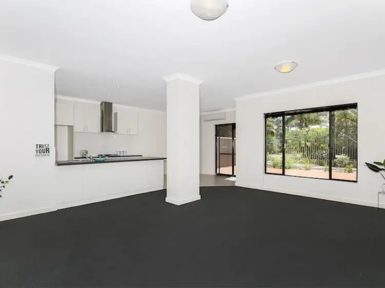 Third view of Homely house listing, 38 Coco Drive, Falcon WA 6210
