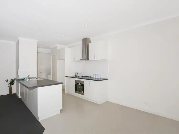 Fifth view of Homely house listing, 38 Coco Drive, Falcon WA 6210
