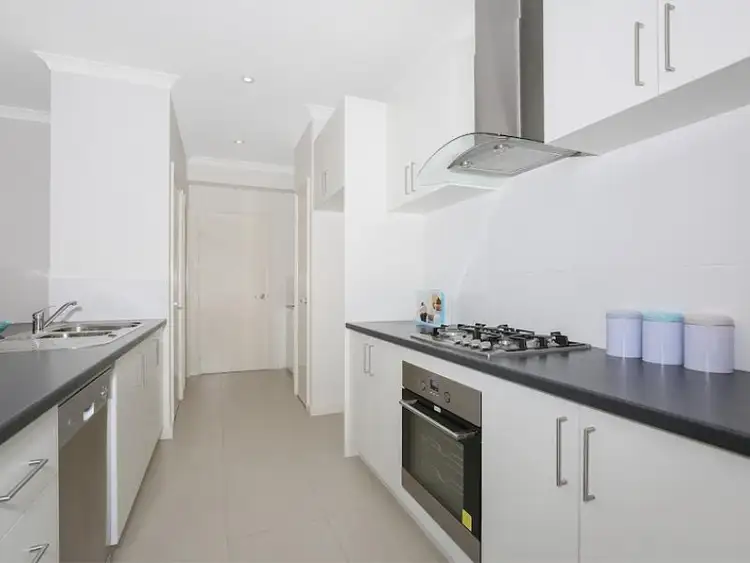 Sixth view of Homely house listing, 38 Coco Drive, Falcon WA 6210