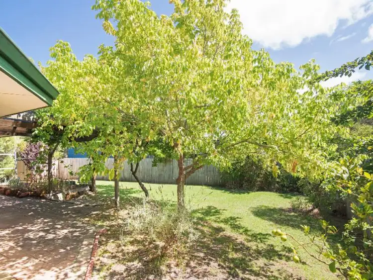 Third view of Homely house listing, 1 Dibbler Street, Margaret River WA 6285