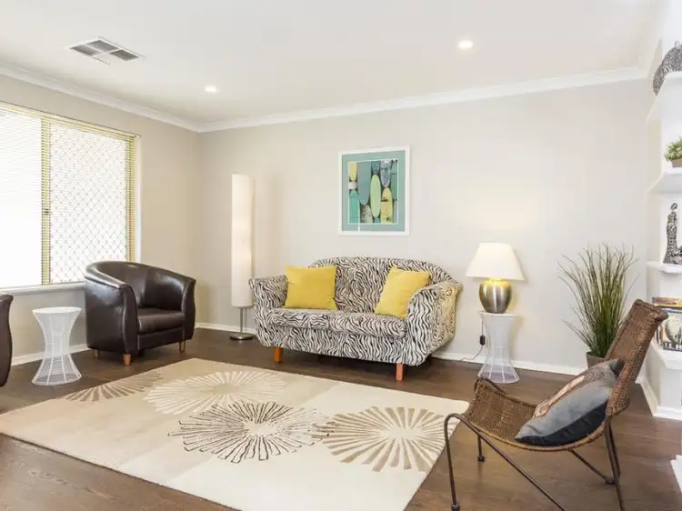 Third view of Homely house listing, 14 Gilbertson Road, Kardinya WA 6163