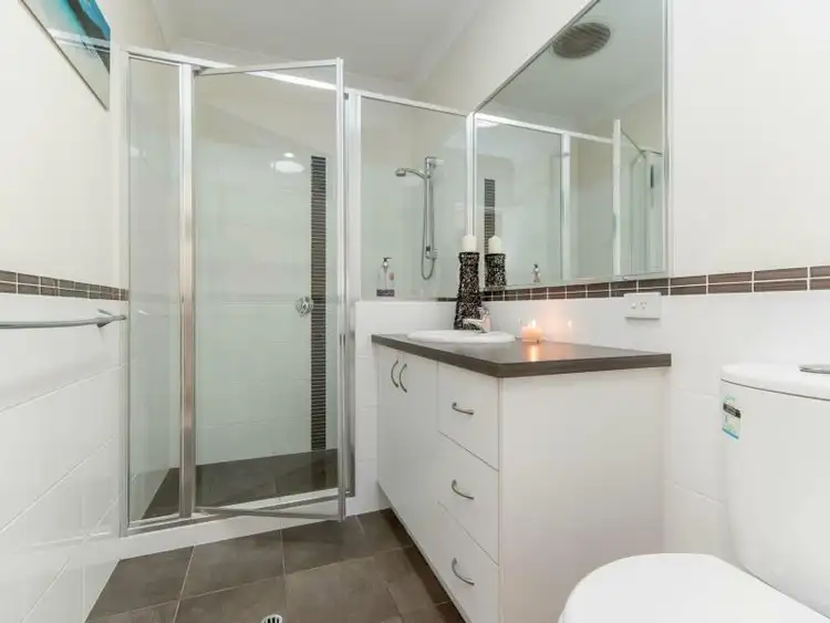 Fourth view of Homely villa listing, 124A Odin Road, Innaloo WA 6018