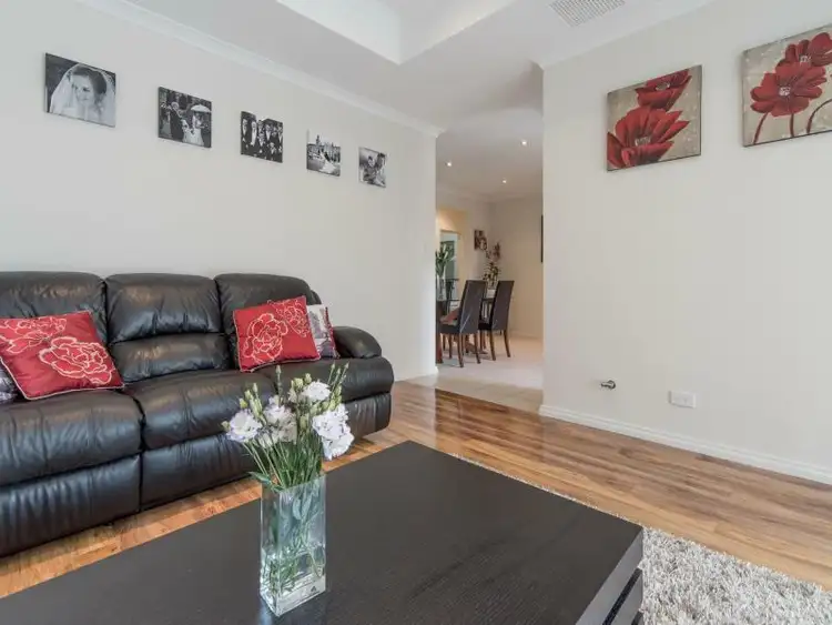 Sixth view of Homely villa listing, 124A Odin Road, Innaloo WA 6018