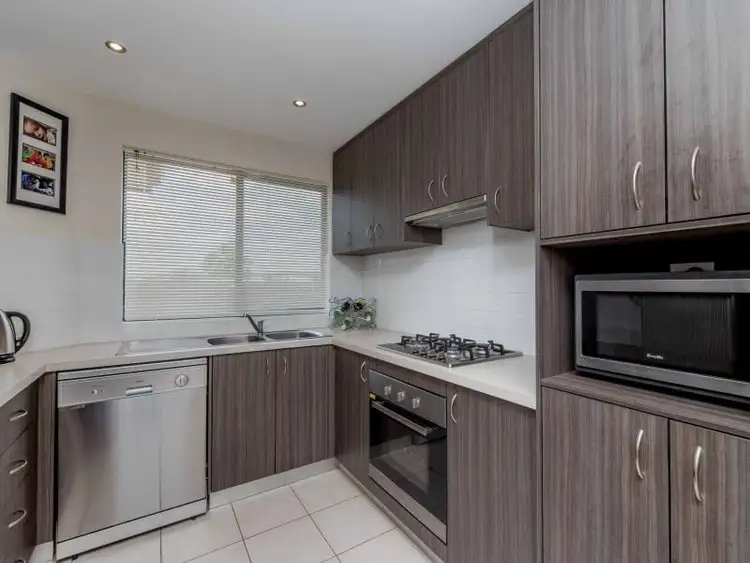Seventh view of Homely villa listing, 124A Odin Road, Innaloo WA 6018