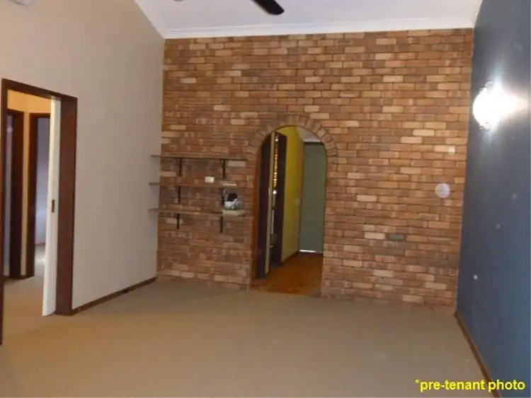 Fifth view of Homely unit listing, 9/290 McDonald Street, Yokine WA 6060