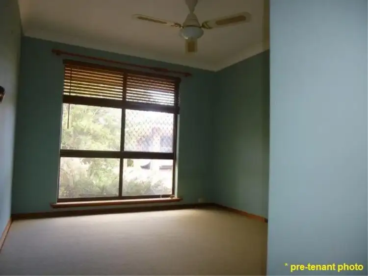 Sixth view of Homely unit listing, 9/290 McDonald Street, Yokine WA 6060