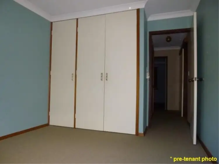 Seventh view of Homely unit listing, 9/290 McDonald Street, Yokine WA 6060
