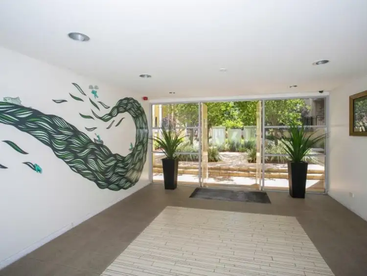 Third view of Homely apartment listing, Address available on request