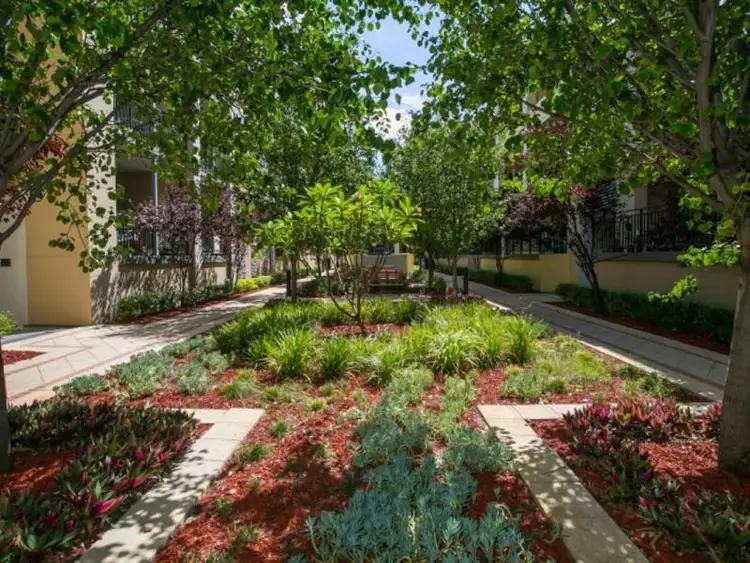 Fourth view of Homely apartment listing, Address available on request