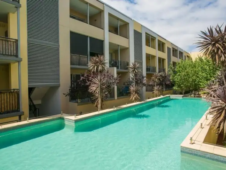 Sixth view of Homely apartment listing, Address available on request