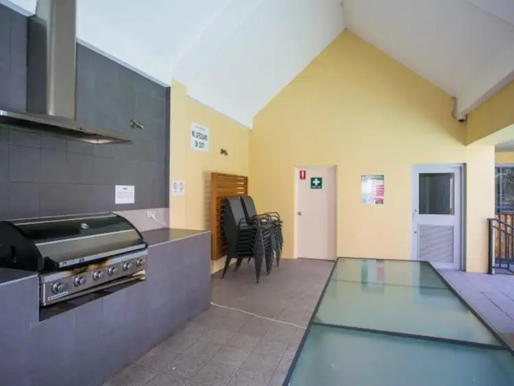 Seventh view of Homely apartment listing, Address available on request