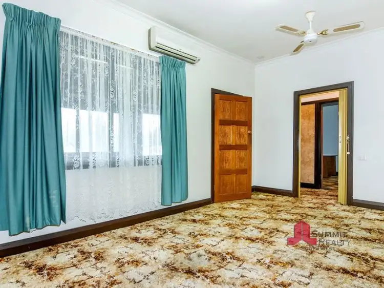 Fourth view of Homely house listing, 12 Doyle Street, Collie WA 6225