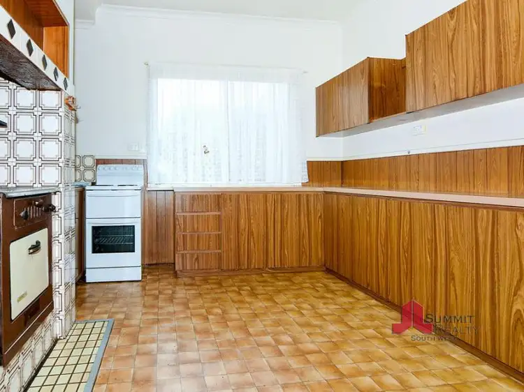 Sixth view of Homely house listing, 12 Doyle Street, Collie WA 6225