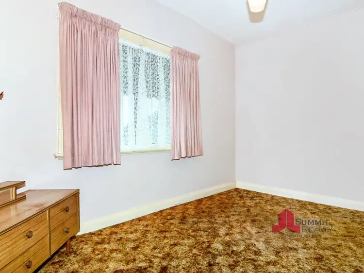 Seventh view of Homely house listing, 12 Doyle Street, Collie WA 6225