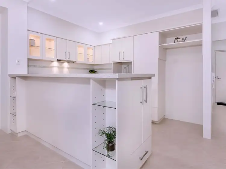 Third view of Homely retirement listing, 219/6 Tighe Street, Jolimont WA 6014