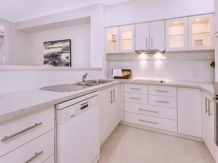Sixth view of Homely retirement listing, 219/6 Tighe Street, Jolimont WA 6014