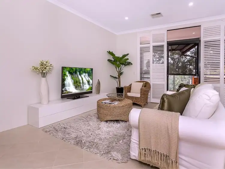 Seventh view of Homely retirement listing, 219/6 Tighe Street, Jolimont WA 6014