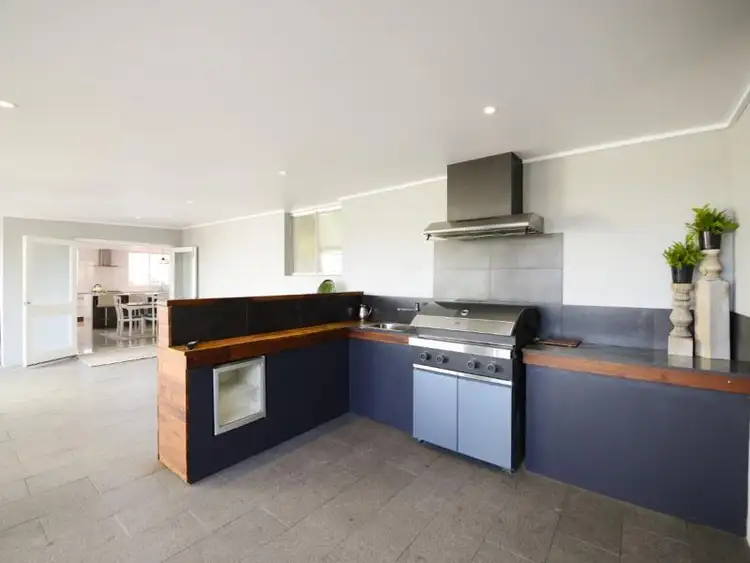 Third view of Homely house listing, 53 Emily Street, Esperance WA 6450