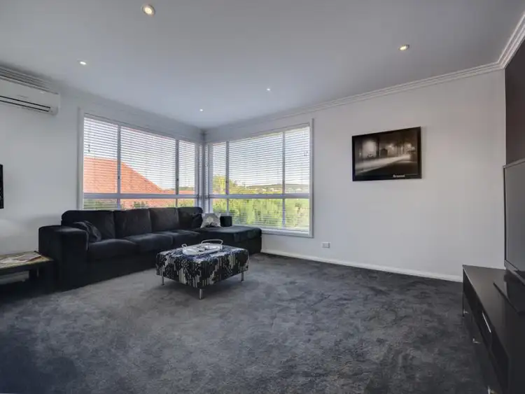 Fourth view of Homely house listing, 53 Emily Street, Esperance WA 6450