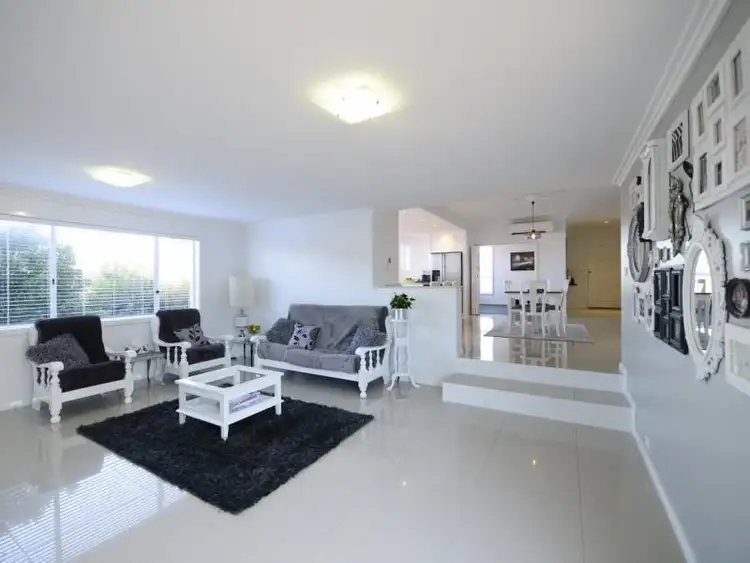 Fifth view of Homely house listing, 53 Emily Street, Esperance WA 6450