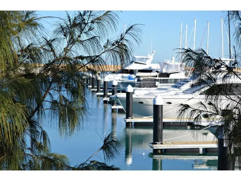 Main view of Homely land listing, Lot 373 Abeona Lane, North Coogee WA 6163
