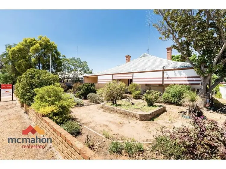 Second view of Homely house listing, 41 Butcher Street, Bruce Rock WA 6418