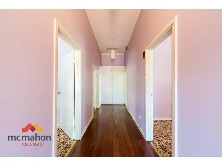 Fifth view of Homely house listing, 41 Butcher Street, Bruce Rock WA 6418
