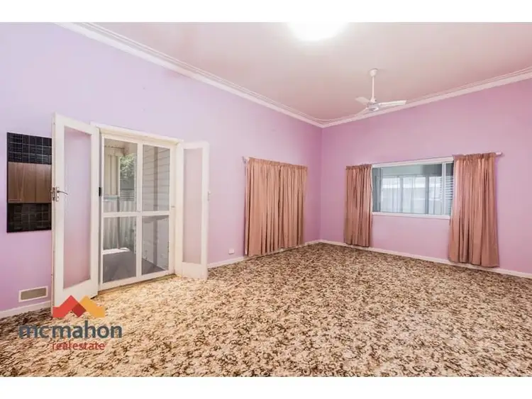 Sixth view of Homely house listing, 41 Butcher Street, Bruce Rock WA 6418