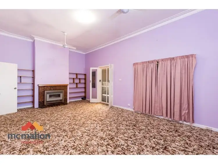 Seventh view of Homely house listing, 41 Butcher Street, Bruce Rock WA 6418