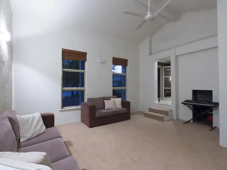 Seventh view of Homely house listing, 20 Alvaston Drive, Carine WA 6020