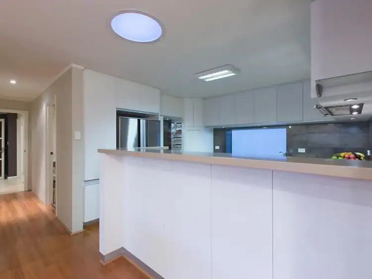 Third view of Homely house listing, 20 Alvaston Drive, Carine WA 6020