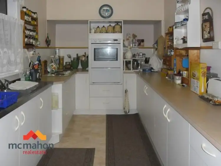 Second view of Homely house listing, 37 Valentine Street, Morawa WA 6623