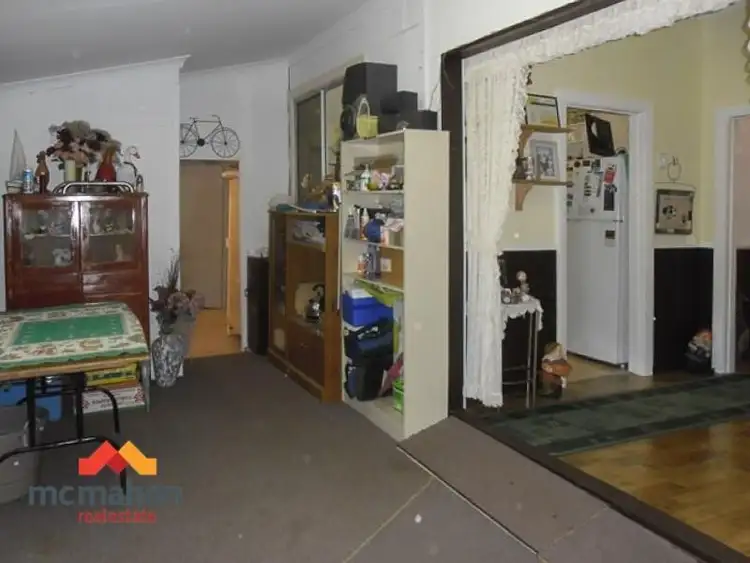 Fifth view of Homely house listing, 37 Valentine Street, Morawa WA 6623
