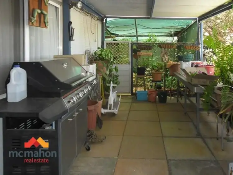 Sixth view of Homely house listing, 37 Valentine Street, Morawa WA 6623