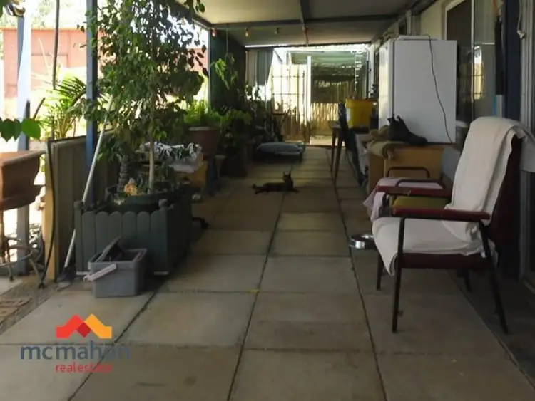 Seventh view of Homely house listing, 37 Valentine Street, Morawa WA 6623