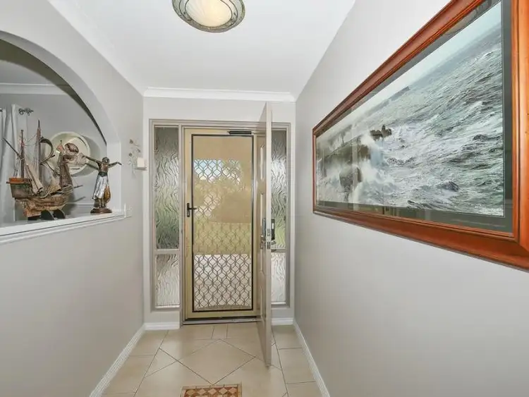 Second view of Homely house listing, 19 Darbal Road, Greenfields WA 6210