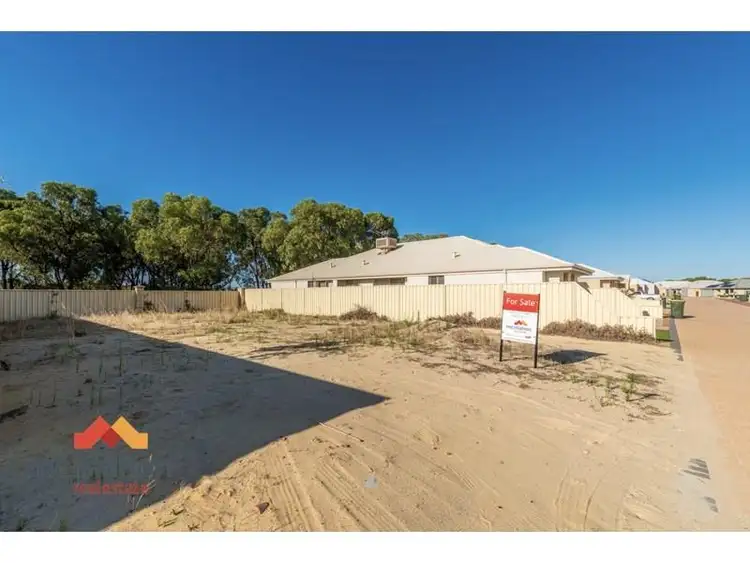 Second view of Homely land listing, 38/146 St Andrews Drive, Yanchep WA 6035
